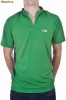 Tricou The North Face Alberta_zen_TOALDZHB4