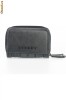 Portofel Sisley 49P_40783_001_CAMERON