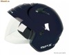 Casca open face, GP-X Eclipse