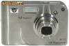 Camera Foto HP PhotoSmart R717