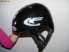 Casca BMX , skateboard, role marimea 54-55.