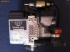 webasto thermo top Z