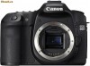 CANON 60D BODY **NOU SIGILAT** GARANTIE 2 ANI** MADE IN JAPAN