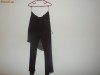 Pantaloni Irina Schrotter