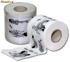 Kamasutra Toilet Paper