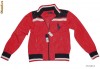 Bluze,geci,veste Polo Ralph Lauren plus alte modele