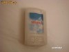 Huse Husa Silicon Nokia N83 N95 Alba BULK