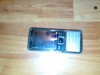 vind AUX dual sim