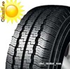 225/70R15C Anvelope vara: Infinity INF 100 - super pret NOI GARANTIE