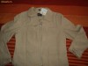 Costum 2 piese Quelle  L - 44
