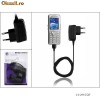 Lichidare stoc Incarcator retea Siemens ETC-100