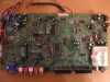 17MB08P-5    SIEBO 32 ''