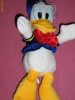 vand jucarie plus Donald Duck