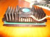 procesor IBM, INTEL-PENTIUM III ,ID SL35D