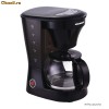 Electrocasnice - Cafetiera HEINNER 800W, 10cesti - NOU * GARANTIE !