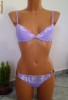COSTUM BAIE DAMA, HELENE. HLN + CADOU