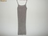 Rochie lame Rochie lame