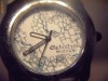 ceas bulova benetton