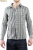 Camasa Calvin Klein CMH247_Z9C_Q88