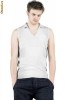 Pulover Diesel KREVEA_00CAS4_00FFH_94W
