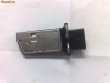 debitmetru aer 06F906461A