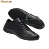 ADIDASI PUMA FUTURE CAT M1 PROFILE-ADIDASI ORIGINALI!!!!!