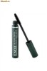 High Impact Mascara Clinique
