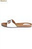 Pantofi Dr Scholl NEWBAHAMALea2_F238711171_Offhite