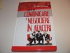 Tratat de comunicare si NEGOCIERE in afaceri - Stefan Prutianu