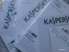 Kaspersky Pure Total Security - 3 calculatoare SIGILAT !!