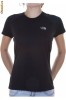 Tricou The North Face Alberta_tee_TOALDU002