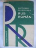 DICTIONAR DE BUZUNAR RUS-ROMAN {20.000 de cuvinte}