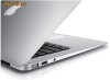 MacBook AIR Core i5 1.7 Ghz nou
