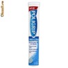 POLIGRIP_CURATARE PROTEZE