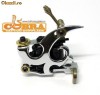 Masina Tatuaje / Profesional Tattoo Gun