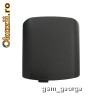 capac baterie Samsung S8300 UltraTOUCH original nou SIGILAT CARCASA SPATE DE LA ACUMULATOR S58300 SAMSUNG + LIVRARE GRATUITA