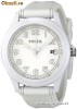 Ceas  Fossil JR1295  ORIGINAL nou cu eticheta in cutie Fossil si garantie internationala - IN STOC -