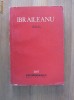 Ibraileanu - Adela