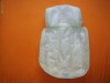SUPORT PENTRU BAIE EASY BATH SUPORT PENTRU BAIE EASY BATH