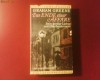 Graham Greene Das Ende einer Affare