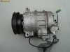 compresor clima vw passat 2001-2005