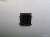 TASTATURA NOKIA 5310 ORIGINALA CULOARE NEAGRA CARCASA TASTATURA 5310