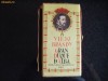 GRAN DUQUE D ALBA BRANDY 80 ani invechit