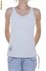Top The North Face Kangry_cami_TOALLQ128
