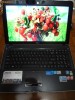 Laptop MSI X620-008EU SLIM - sigilat - in garantie