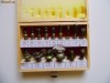 SET 15 FREZE PENTRU LEMN