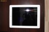 Vand IPad 2 32GB 3G WiFi