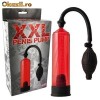 XXL Penis Pump