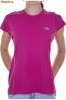 Tricou The North Face Gtd_TOARBG146