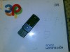 lg ku380 defect